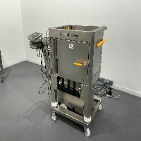 Sartorius Stedim Pro Mixer Drive Unit image 1